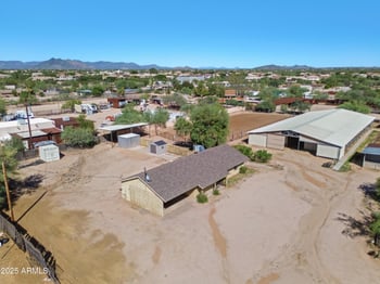 27429 44th St, Cave Creek, AZ 85331