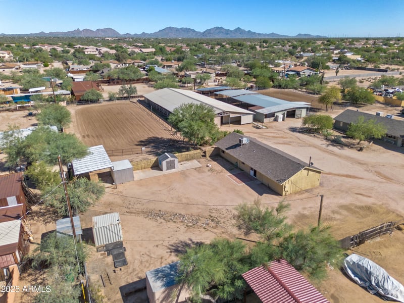 27429 44th St, Cave Creek, AZ 85331
