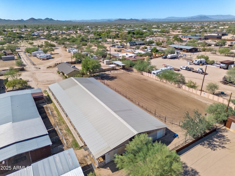 27429 44th St, Cave Creek, AZ 85331