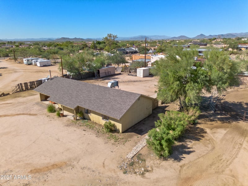 27429 44th St, Cave Creek, AZ 85331