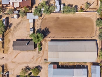 27429 44th St, Cave Creek, AZ 85331