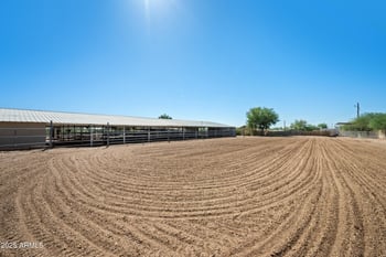 27429 44th St, Cave Creek, AZ 85331