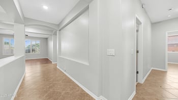 2743 144th Dr, Goodyear, AZ 85395