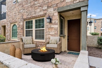 2743 Balsam Dr, Gilbert, AZ 85295