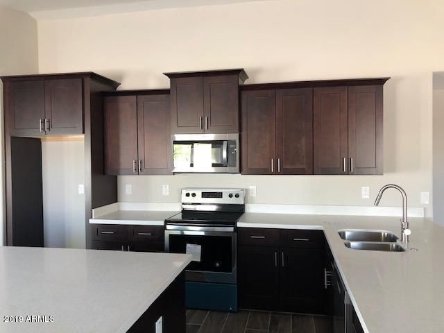 2743 E Southgate Ave, Phoenix, AZ 85040