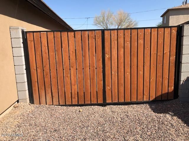 2743 E Southgate Ave, Phoenix, AZ 85040