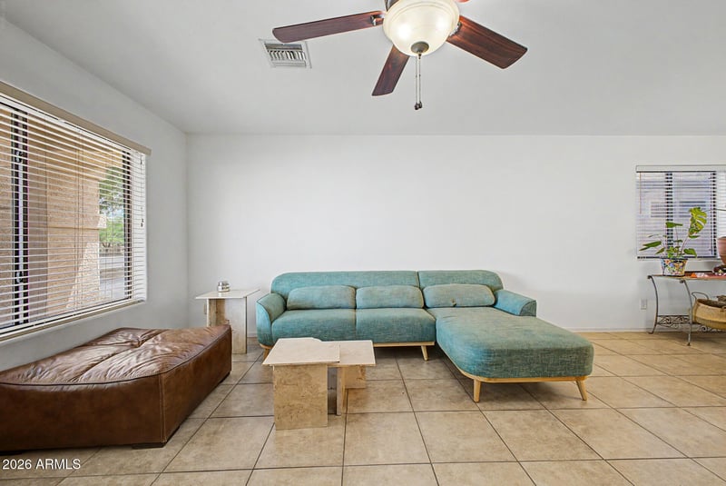 2743 Tamarisk Ave, Phoenix, AZ 85040