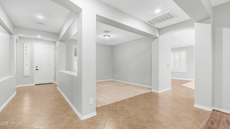 2743 N 144th Dr, Goodyear, AZ 85395