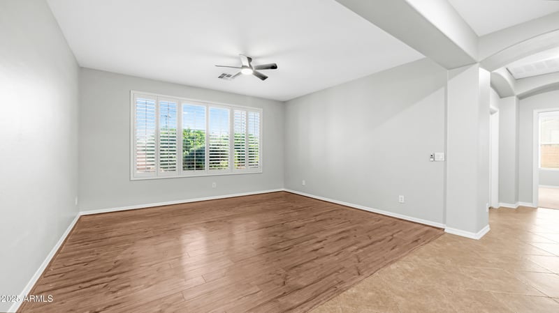 2743 N 144th Dr, Goodyear, AZ 85395