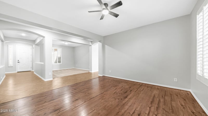 2743 N 144th Dr, Goodyear, AZ 85395