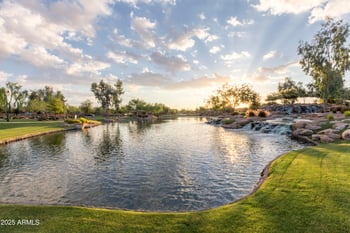 2743 Narrowleaf Dr, Gilbert, AZ 85298