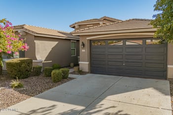 2743 Narrowleaf Dr, Gilbert, AZ 85298