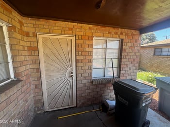 2743 Ocotillo Rd, Phoenix, AZ 85017