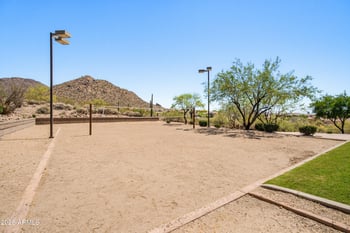 2743 Via Bona Fortuna --, Phoenix, AZ 85086