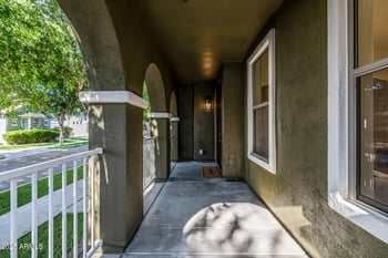 2743 Virginia St, Gilbert, AZ 85296