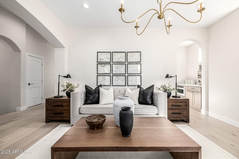 2743 Virginia St, Gilbert, AZ 85296