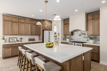 2743 Virginia St, Gilbert, AZ 85296