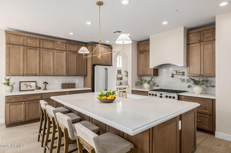 2743 Virginia St, Gilbert, AZ 85296
