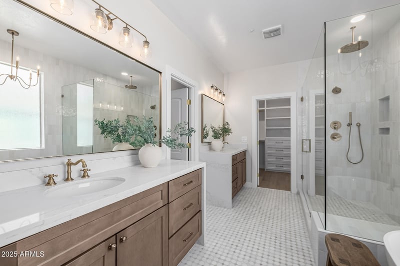 2743 Virginia St, Gilbert, AZ 85296