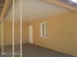 2743 W Berridge Ln, Phoenix, AZ 85017
