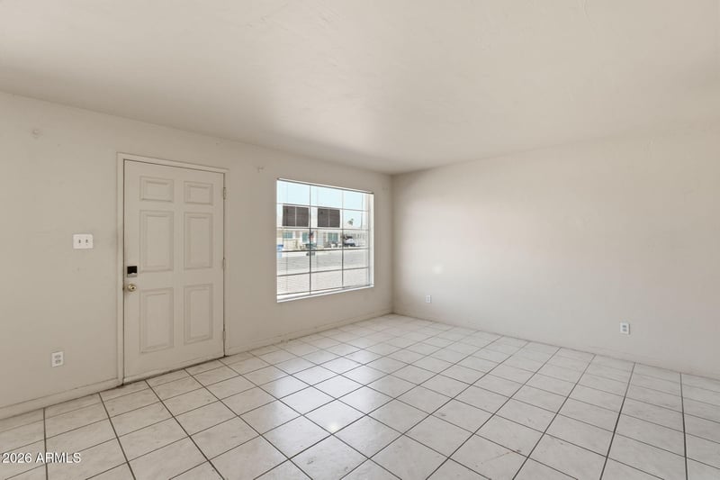 2743 W Ocotillo Rd, Phoenix, AZ 85017