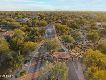 27432 66th Way, Scottsdale, AZ 85266
