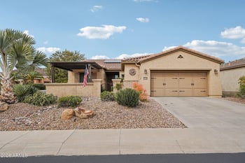27434 130th Dr, Peoria, AZ 85383