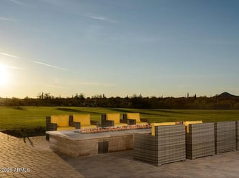 27434 130th Dr, Peoria, AZ 85383