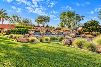 27434 N 130th Dr, Peoria, AZ 85383