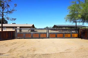 27435 42nd St, Cave Creek, AZ 85331