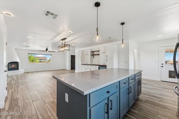 27435 45th St, Cave Creek, AZ 85331