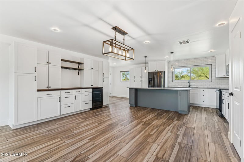 27435 45th St, Cave Creek, AZ 85331