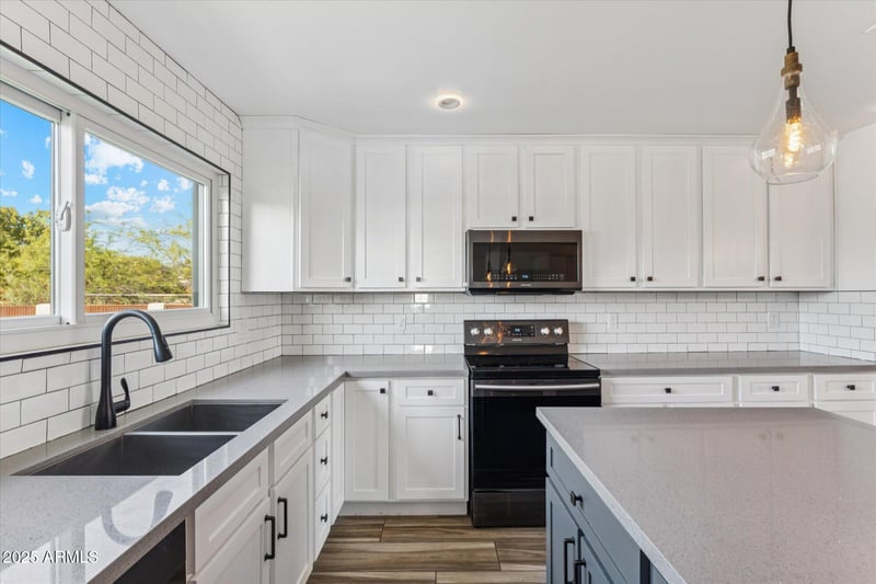 27435 45th St, Cave Creek, AZ 85331