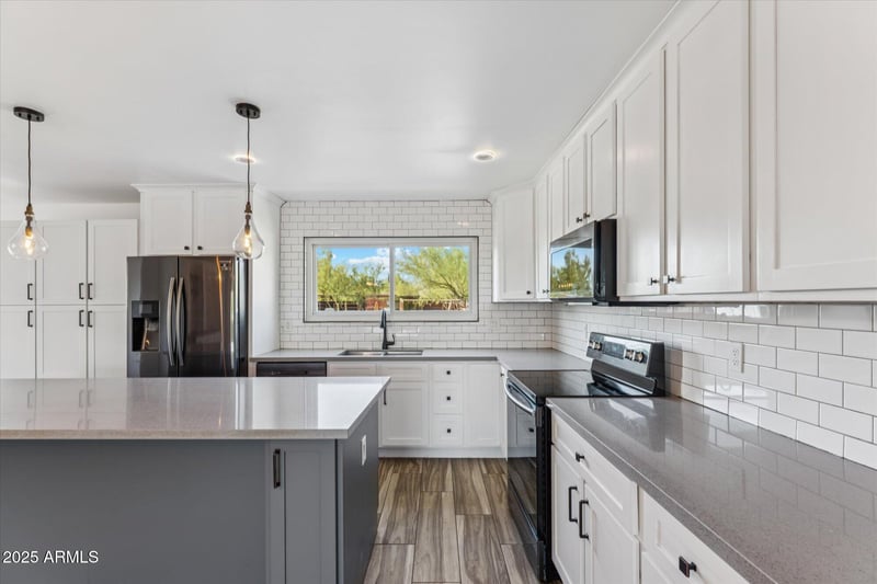 27435 45th St, Cave Creek, AZ 85331