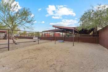 27435 45th St, Cave Creek, AZ 85331