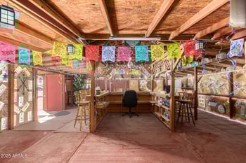 27439 170th Ave, Buckeye, AZ 85326