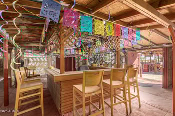 27439 170th Ave, Buckeye, AZ 85326