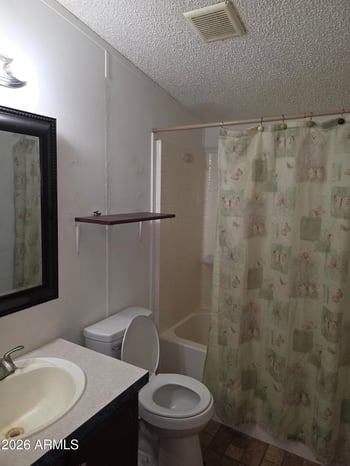 27439 170th Ave, Buckeye, AZ 85326