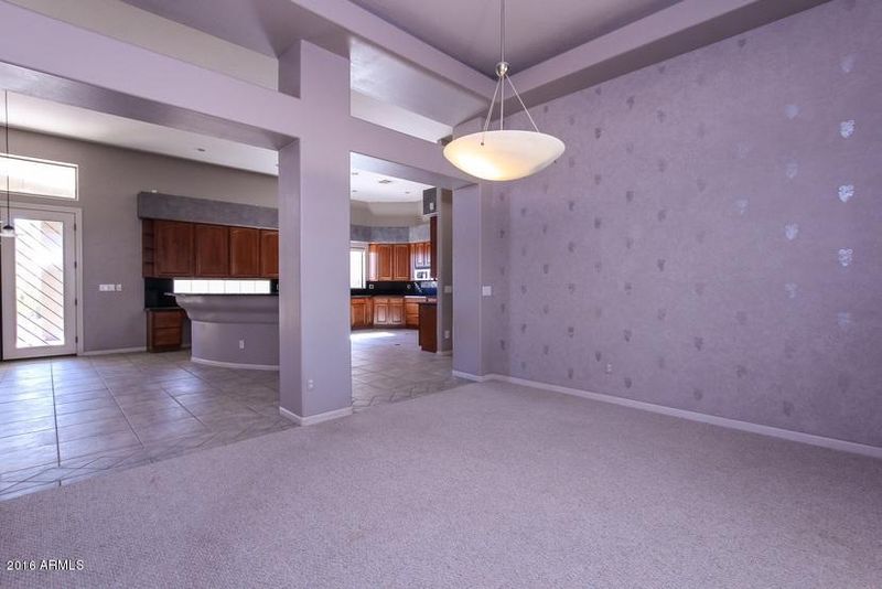 27439 N 39th Ave, Phoenix, AZ 85083