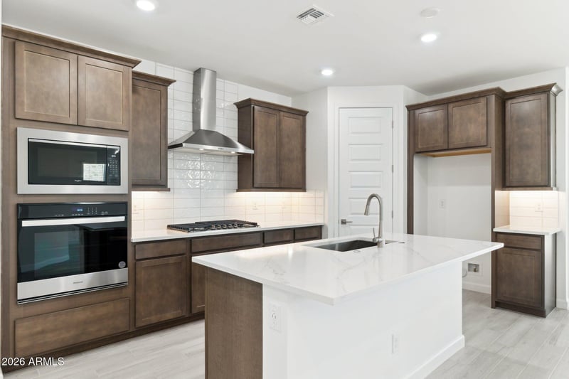 27439 N 69th Ln, Peoria, AZ 85383