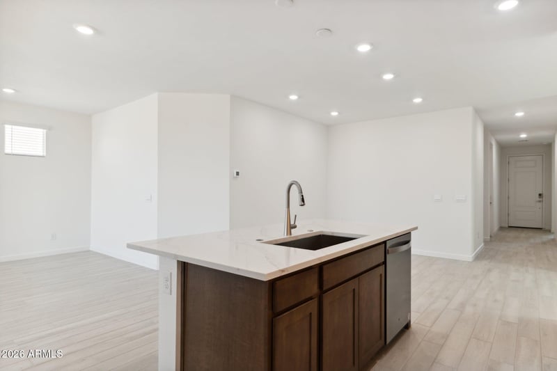 27439 N 69th Ln, Peoria, AZ 85383