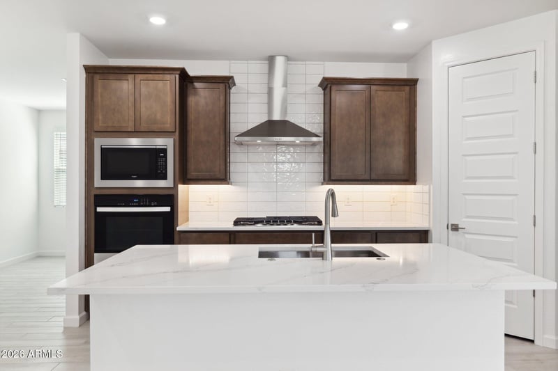 27439 N 69th Ln, Peoria, AZ 85383