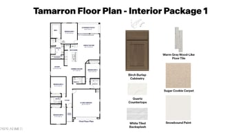 27439 N 69th Ln, Peoria, AZ 85383