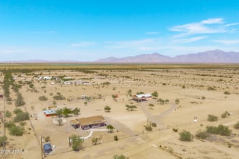 27439 S 170th Ave, Buckeye, AZ 85326