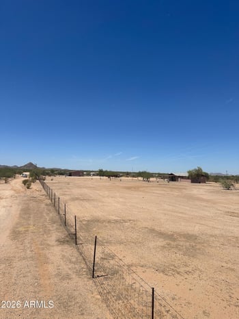 27439 170th Ave, Buckeye, AZ 85326