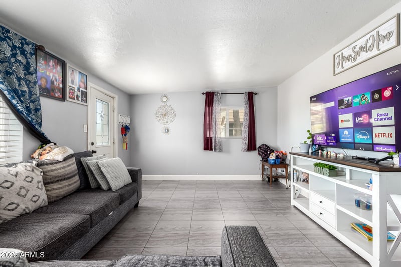2744 Campbell Ave, Phoenix, AZ 85017