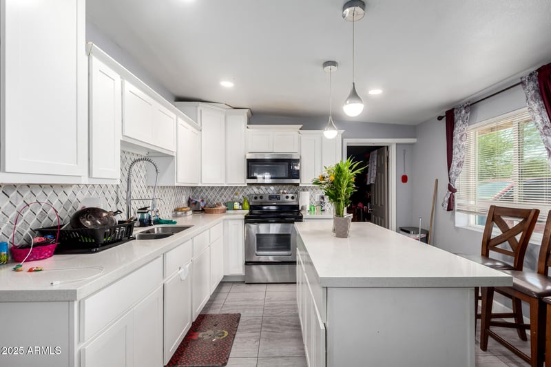 2744 Campbell Ave, Phoenix, AZ 85017