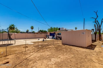 2744 Campbell Ave, Phoenix, AZ 85017