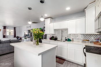 2744 Campbell Ave, Phoenix, AZ 85017