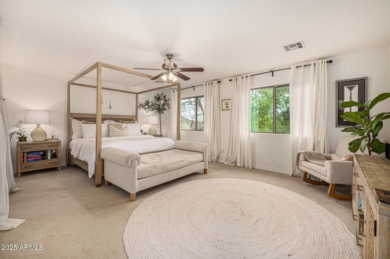 2744 Donato Dr, Gilbert, AZ 85298
